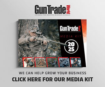Media Kit